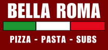 bringDat.com - BELLA ROMA PIZZA SOMERSET NJ 08873