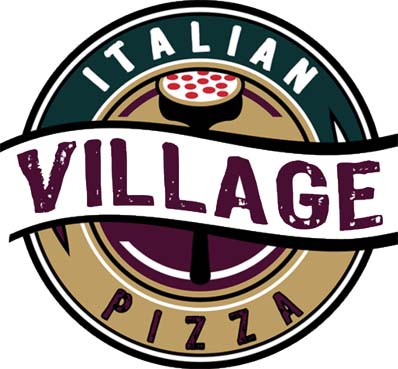 bringDat.com - Italian Village Plainfield NJ 07062