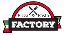 bringDat.com - Pizza And Pasta Factory Middletown NJ 07758